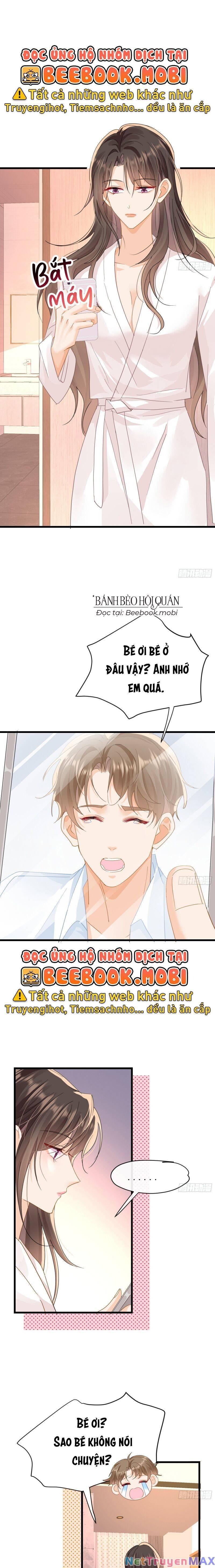 vụng trộm chapter 12 11