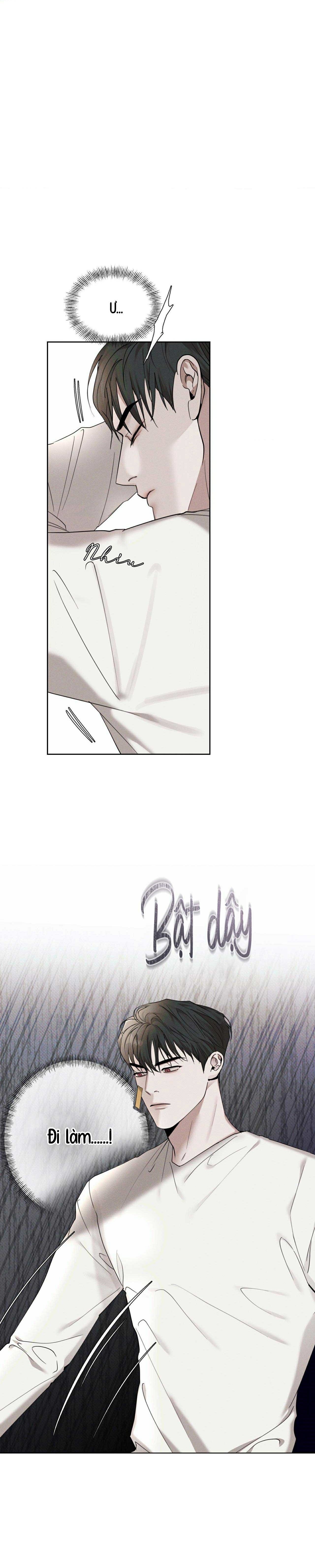 dearest chapter 14 2