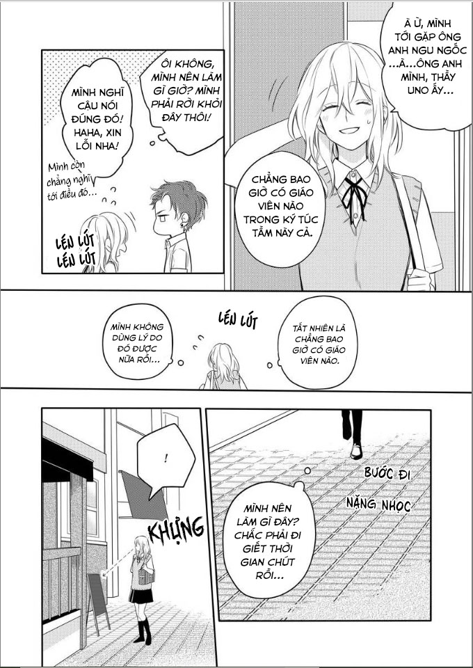 bóng tối chapter 4.1 12