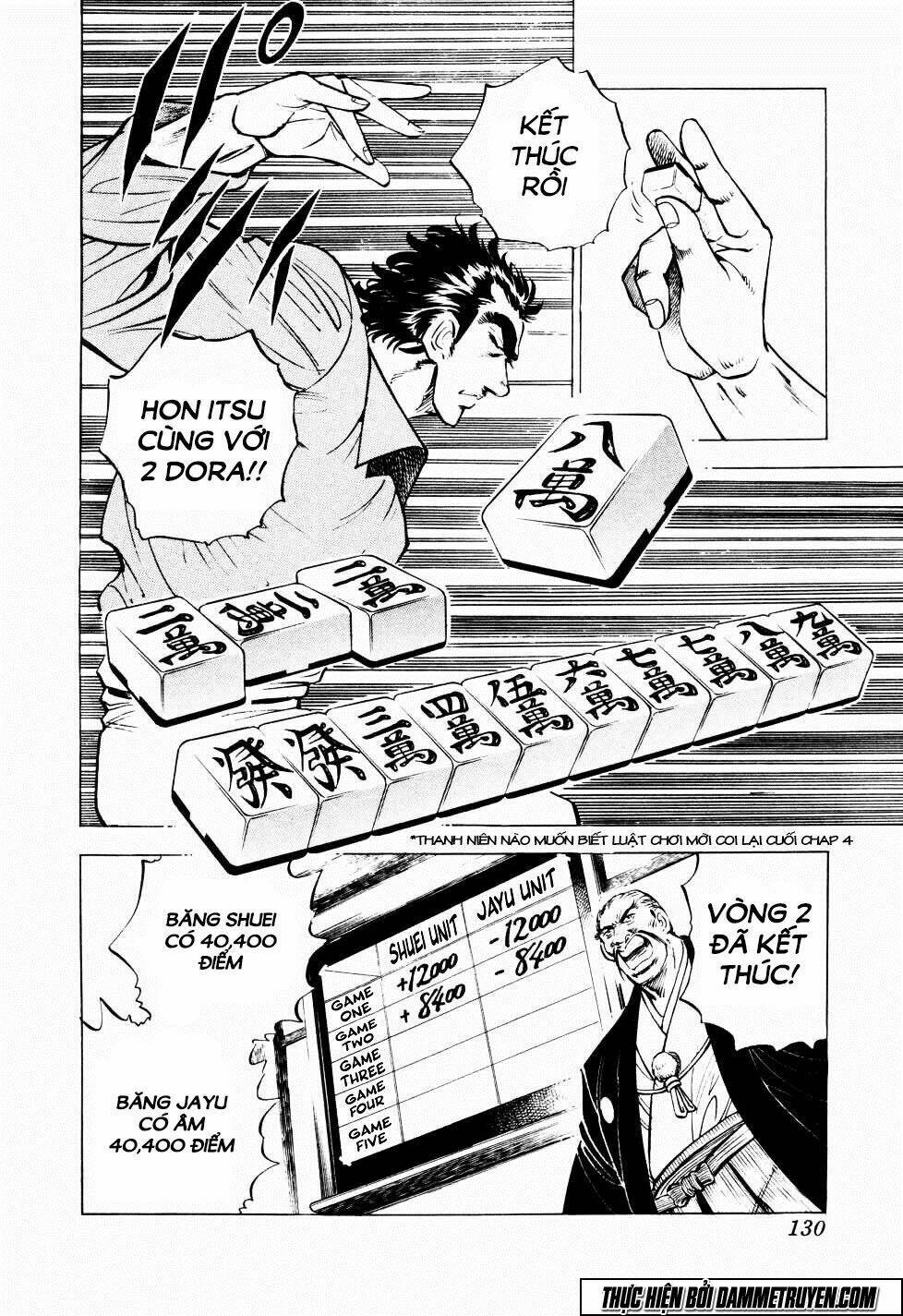 seikimatsu bakuroden saga chapter 5 4