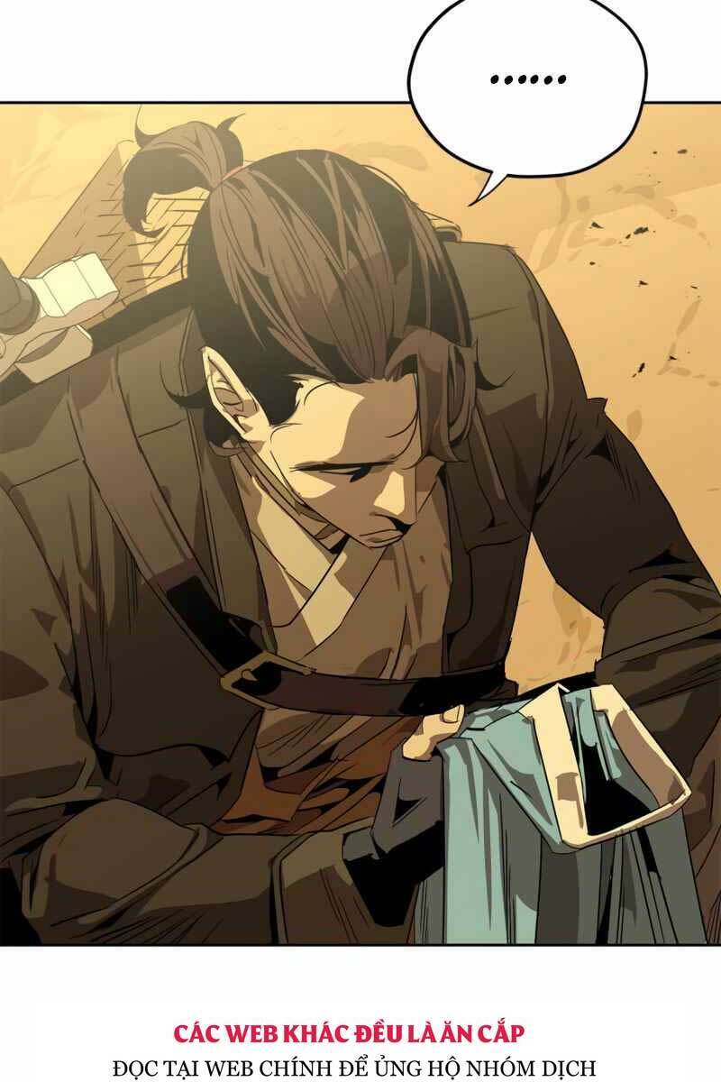 võ học miền viễn tây chapter 0 76