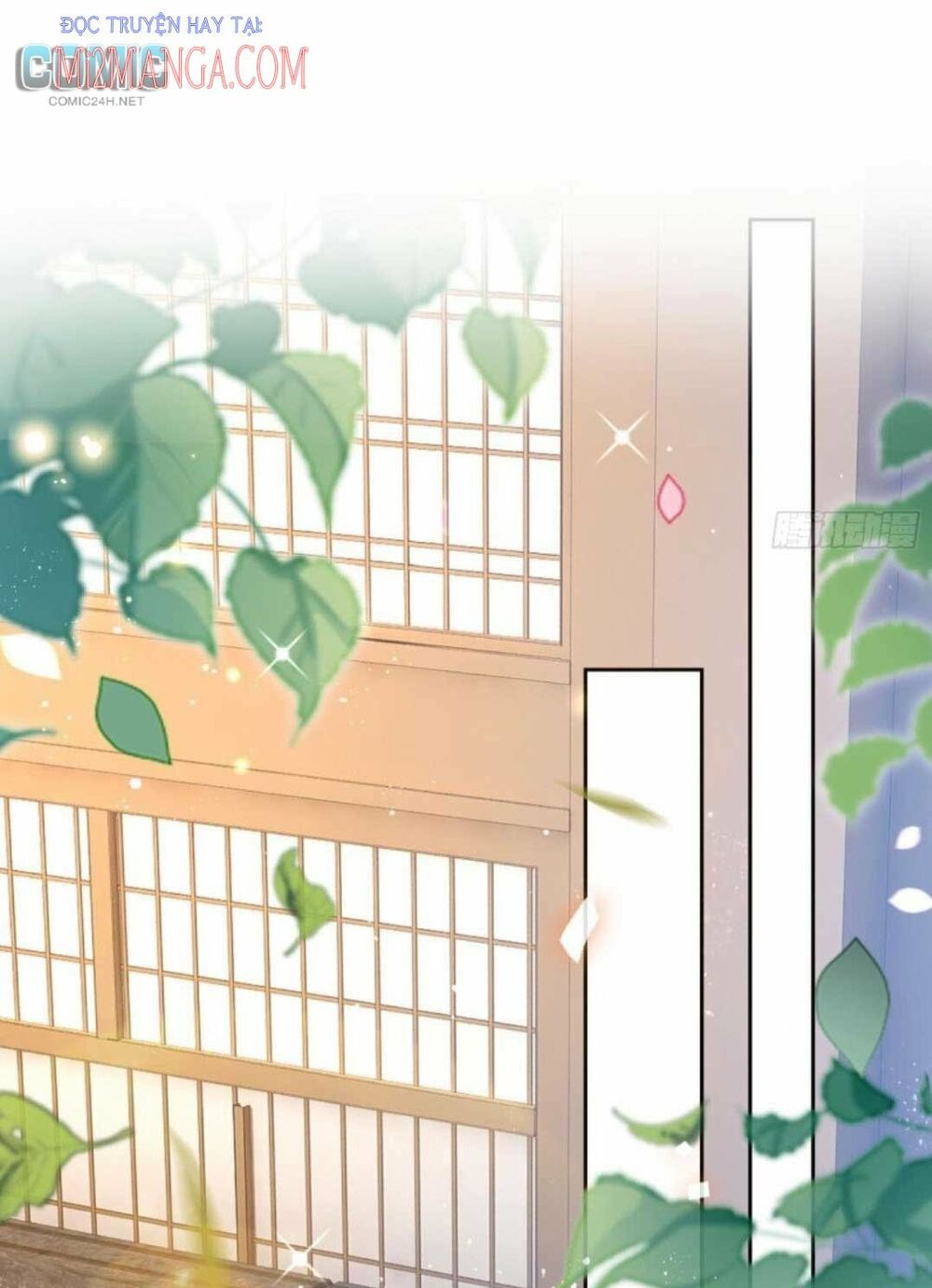 ác nữ vi đế chapter 92.1 26