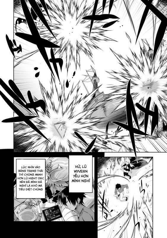 atelier tanaka chapter 13 10