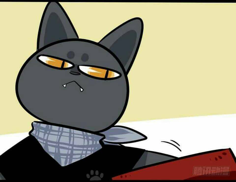 đời không như mình tưởng chapter 17 6