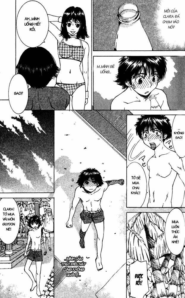 gacha gacha chapter 2 17