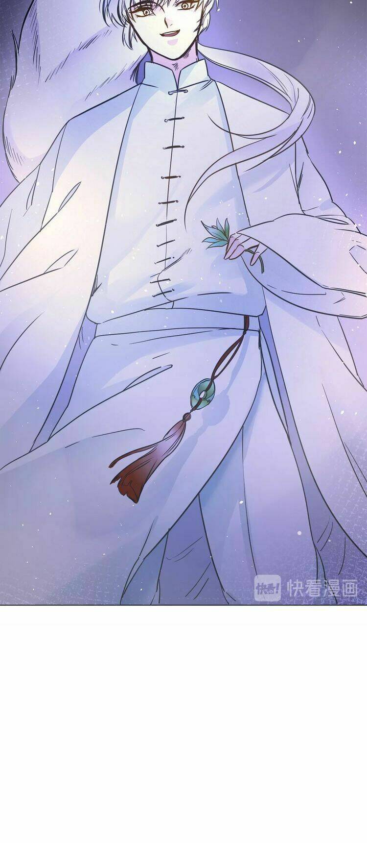 ngôi sao vụn vỡ chapter 19.5 31