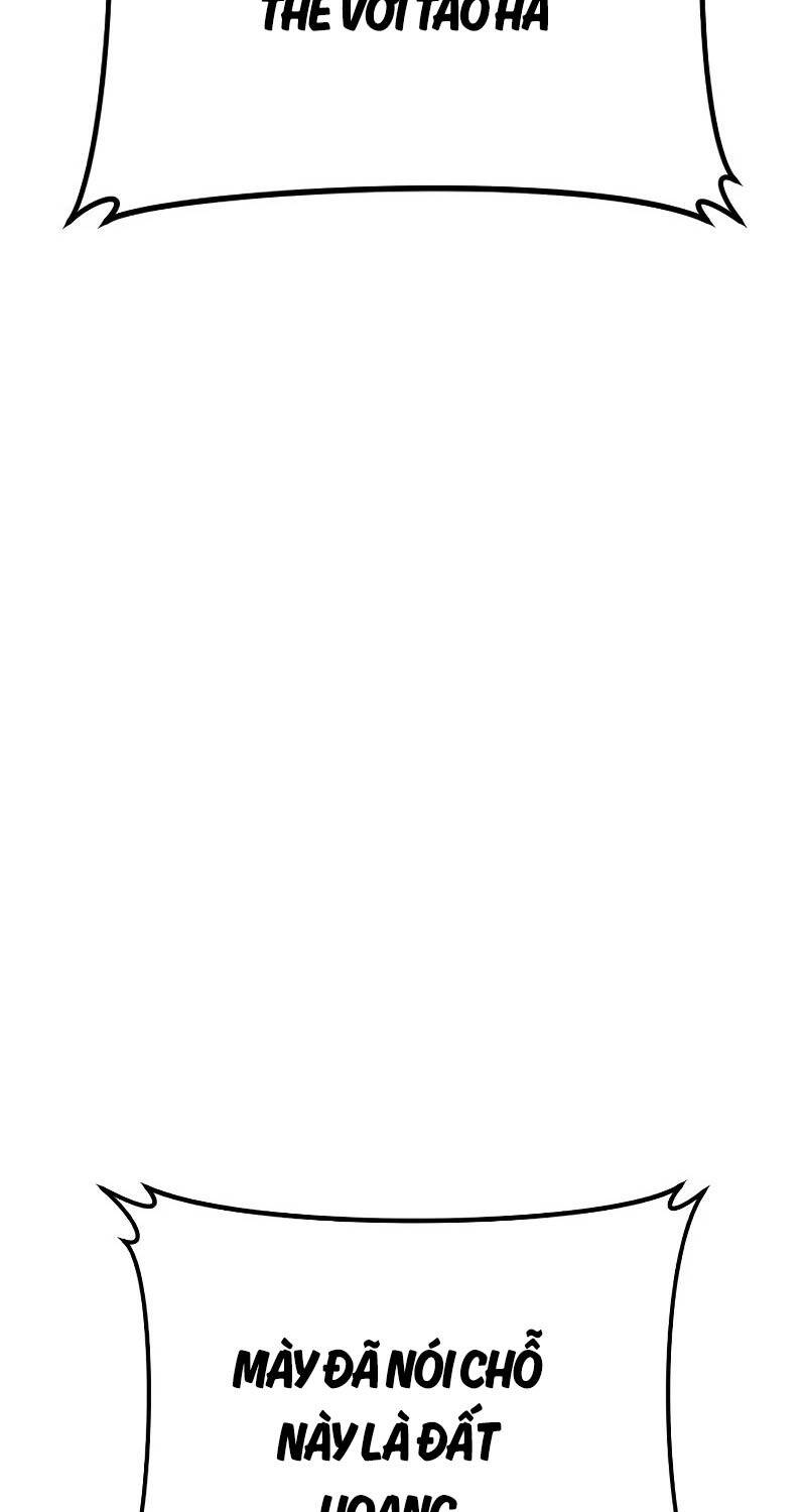 đặc vụ kim chapter 148 130