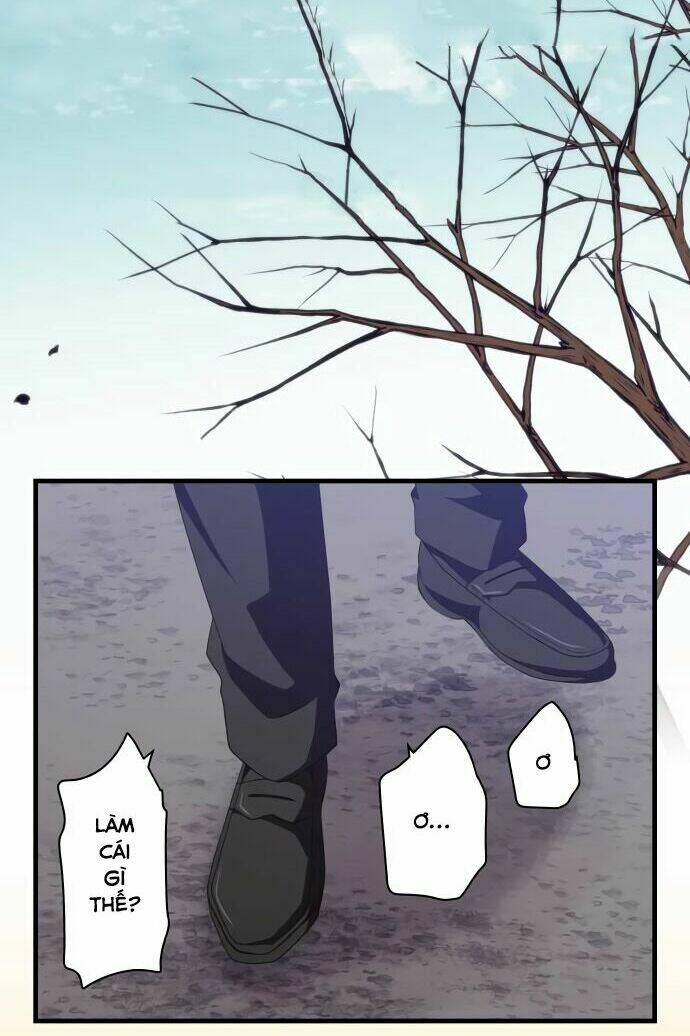 viên thuốc trùng sinh chapter 206 2