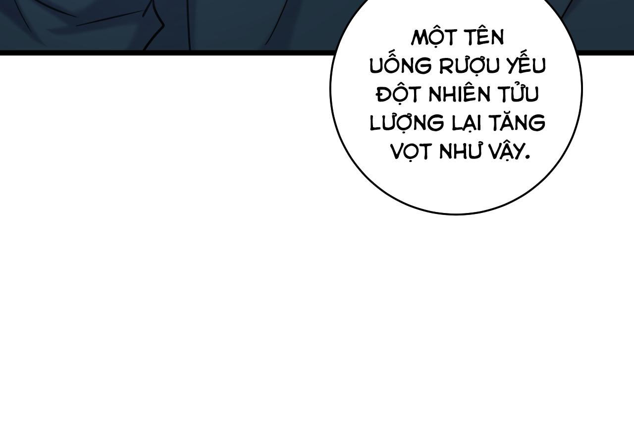 tình yêu bình dị nhất chapter 17 98