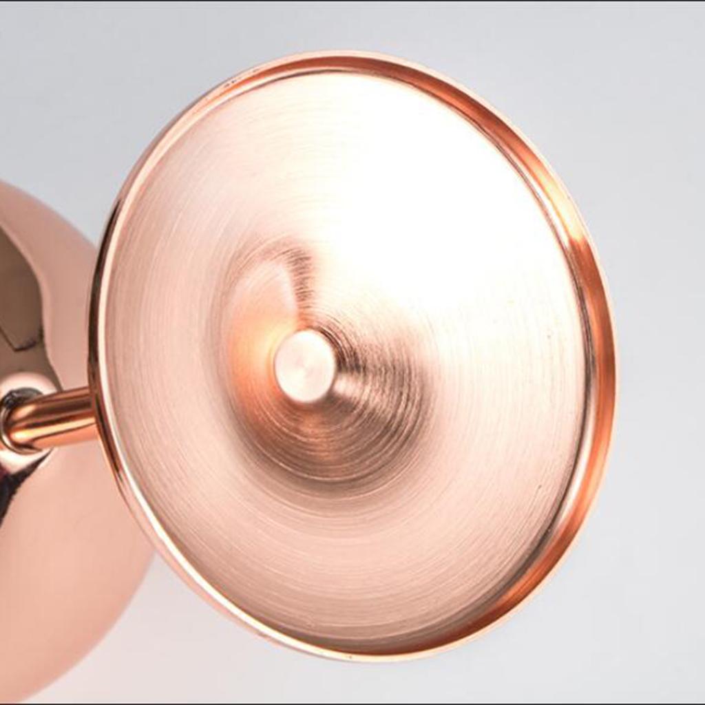 2pcs/set Stainless Steel Wine Glasses for White Red Wine Cocktail with Stem