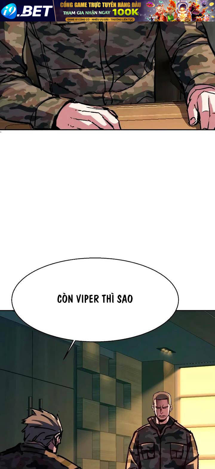 bạn học tôi là lính đánh thuê chapter 193 36