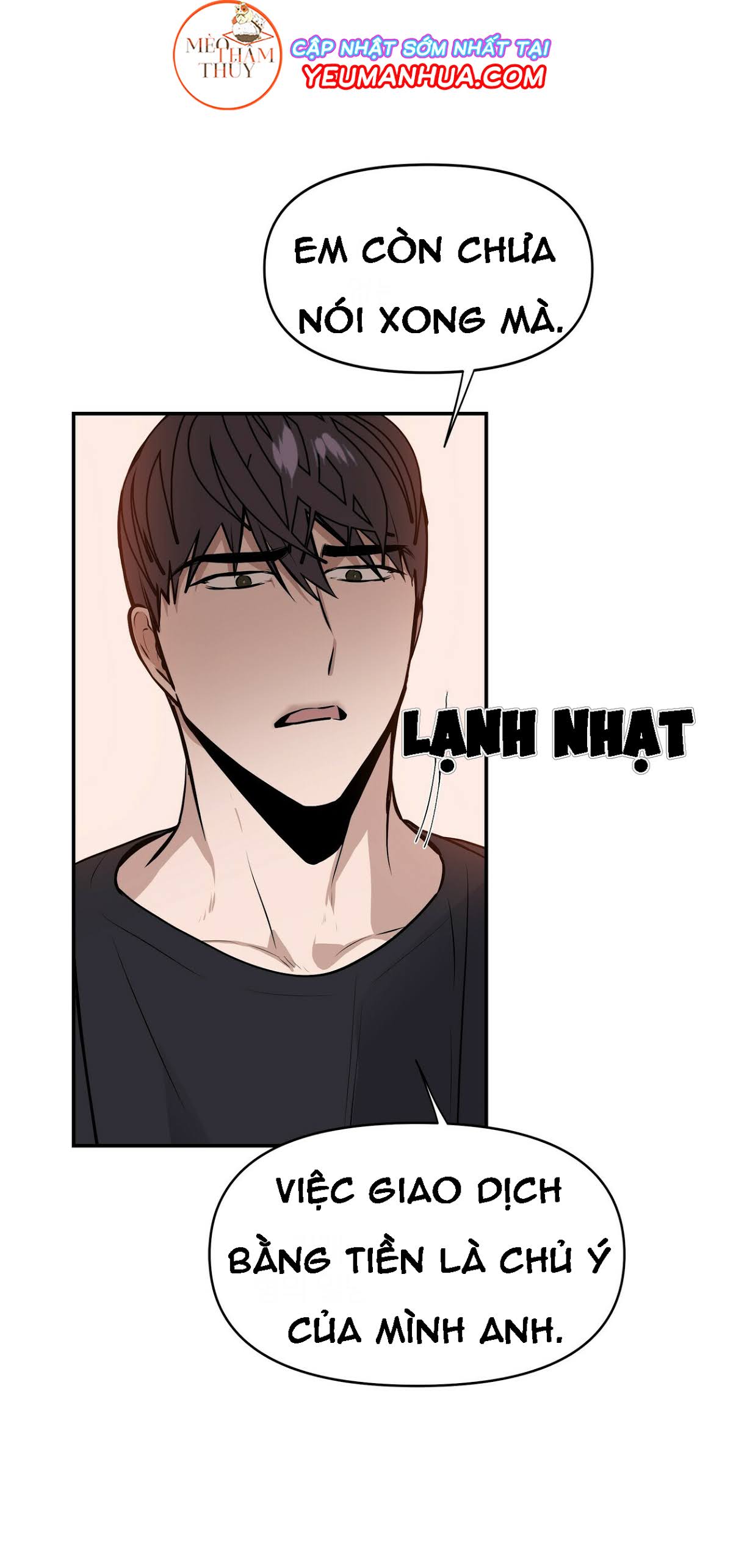 hội chứng chapter 2 17