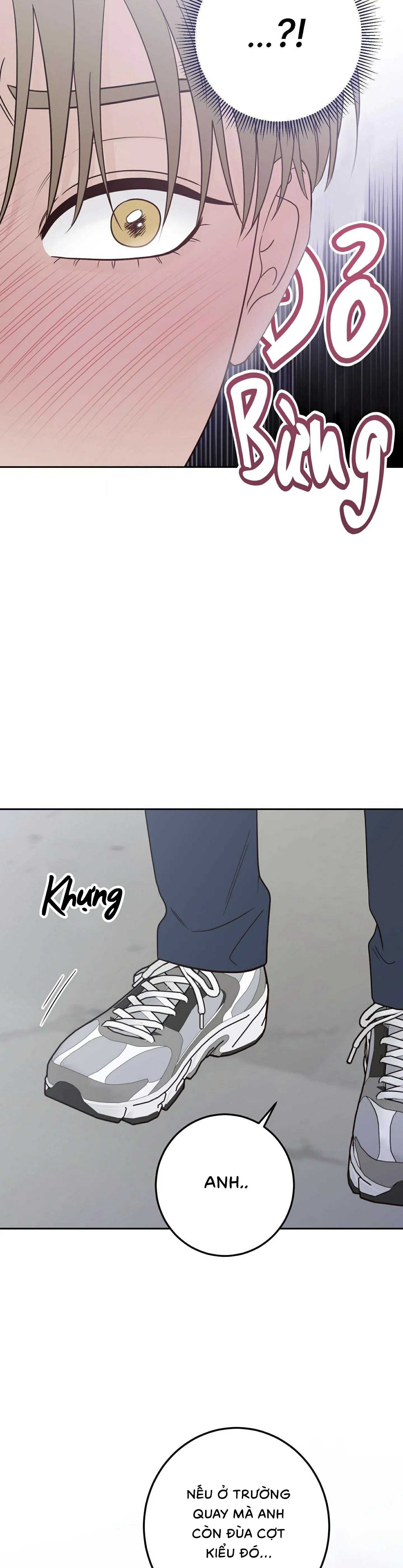 bad position chapter 47 35