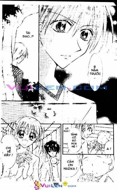 công chúa ẩm thực chapter 3 129