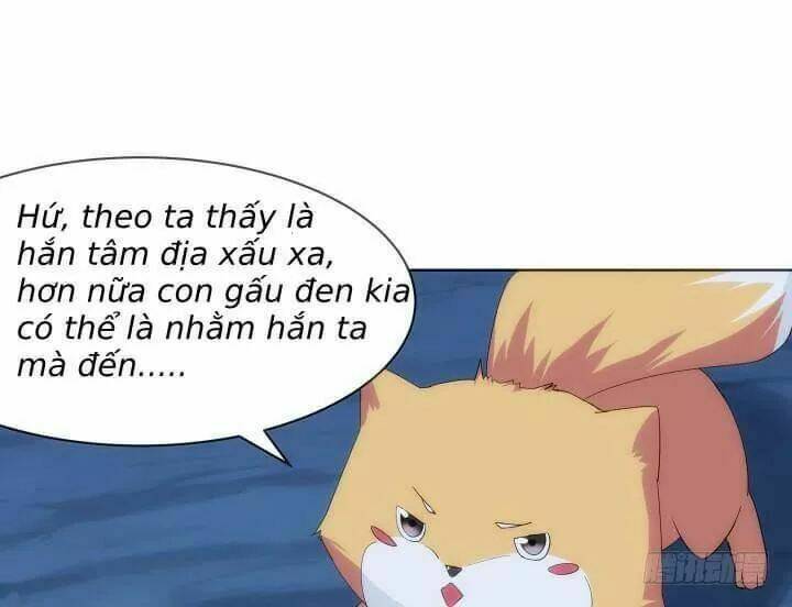 bí mật của dạ tộc chapter 27 64