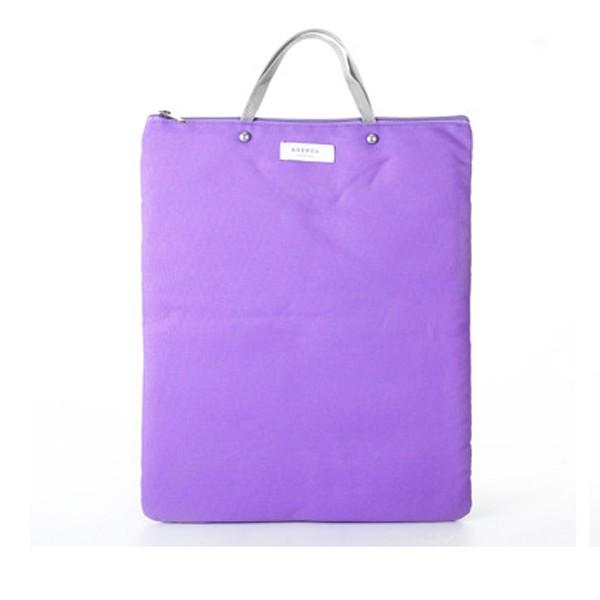 Túi đựng Laptop Macbook (túi chống sốc-chống nước) -Size 28x37 cm -Shop Thủy Bông