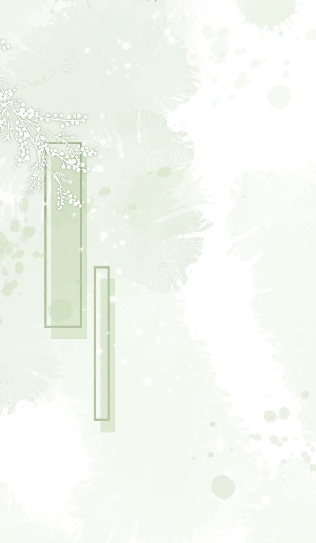 vương tử phản diện thuần hóa dũng sĩ chapter 4 24