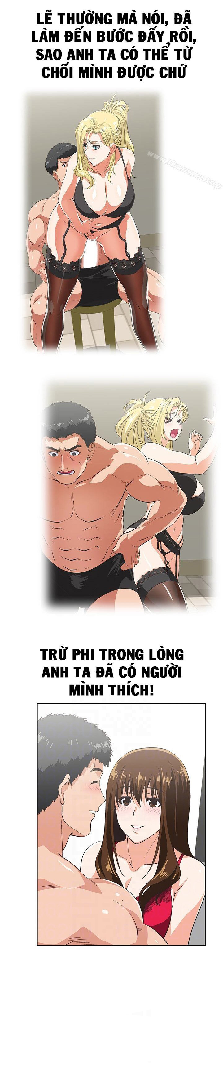 duyên phận chapter 56 10