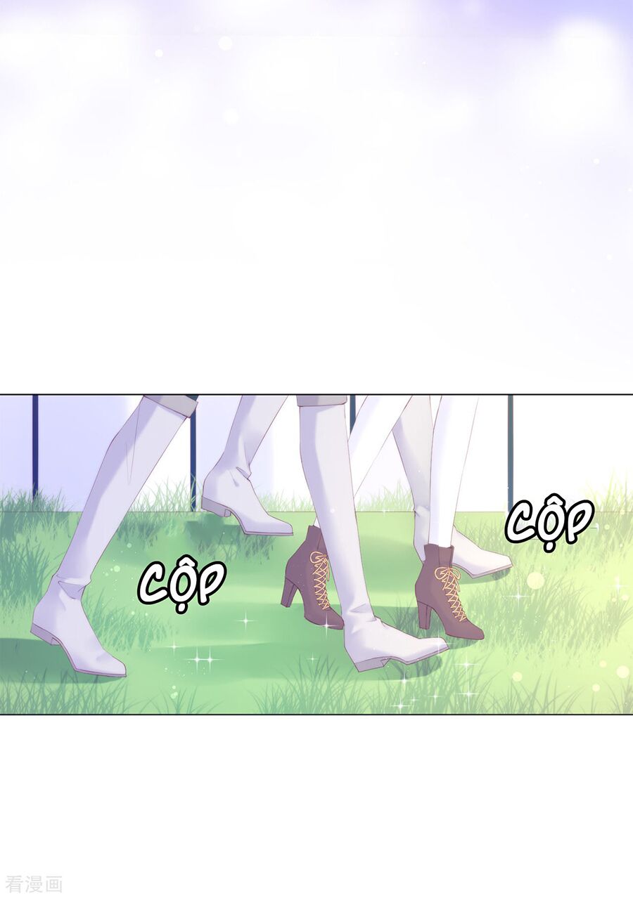 huynh khống công tước gả không được chapter 48 16