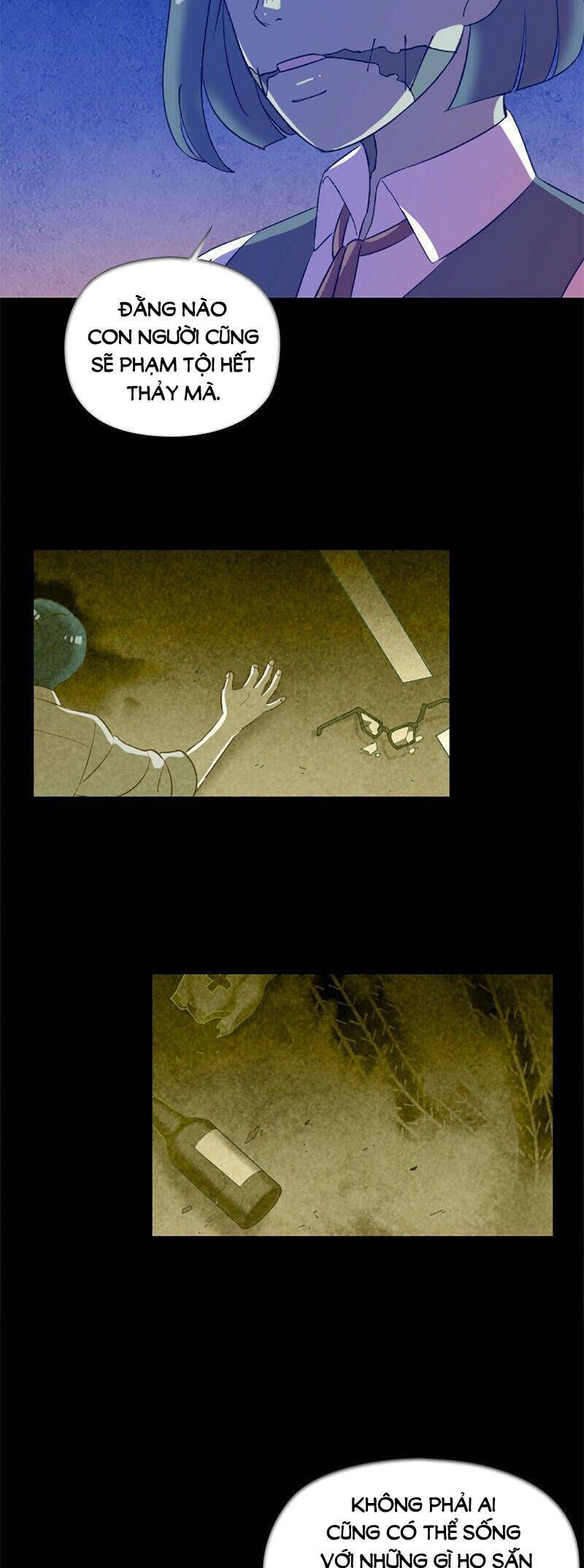 ma kể chuyện chapter 28 11