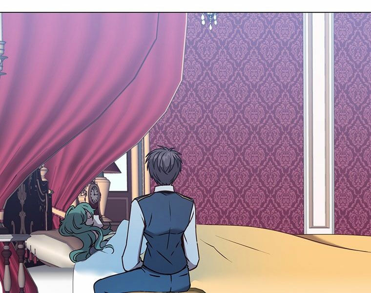 Anh Hùng Mạnh Nhất Trở Lại chapter 58 126