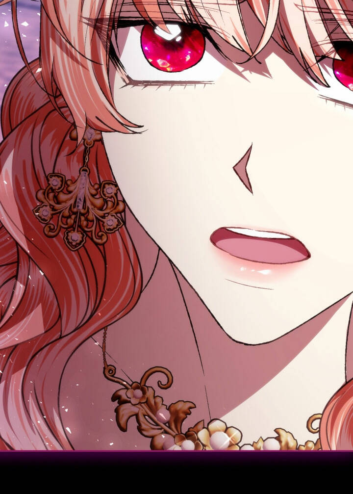 cha, con không muốn kết hôn đâu chapter 110.1 26