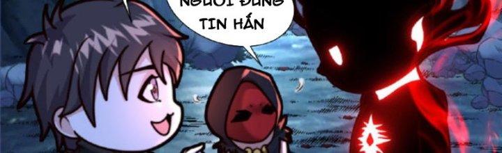 ta nuôi ma quỷ ở trấn ma ti chapter 129 63