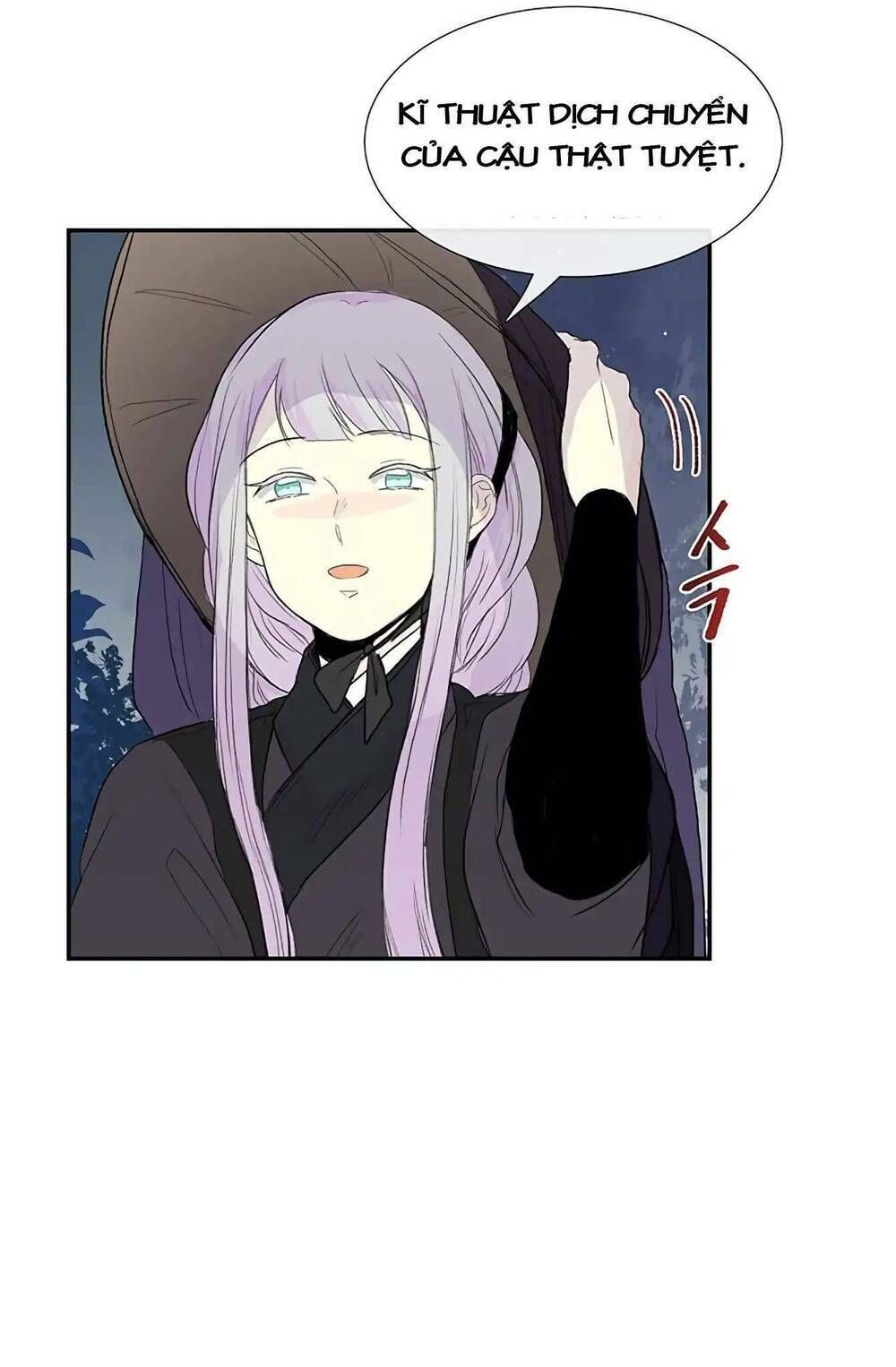 học sĩ tái sinh chapter 102 9