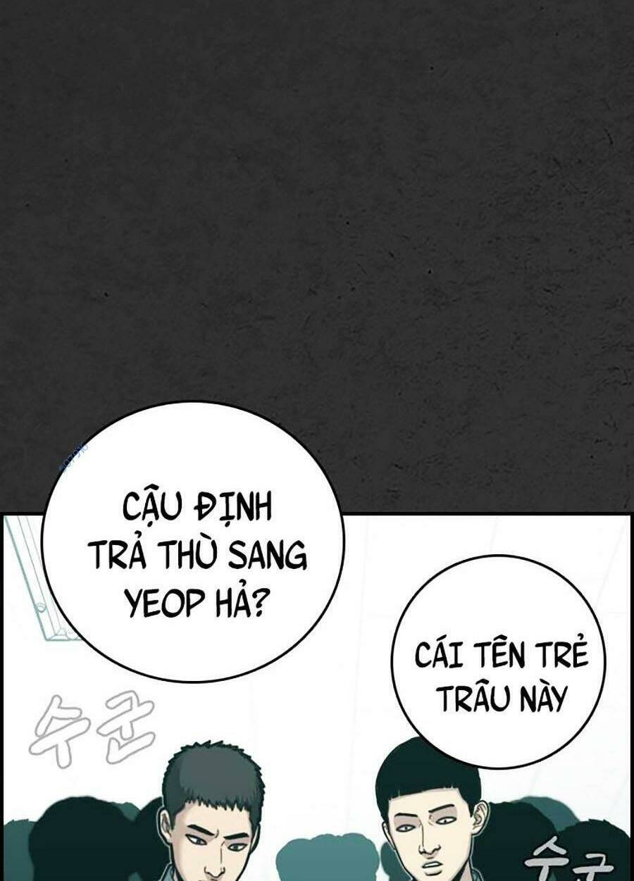 đi ngủ cùng ma chapter 6 46