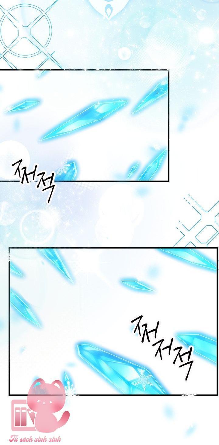 chị tôi nhặt về nam chính của tiểu thuyết chapter 77 26