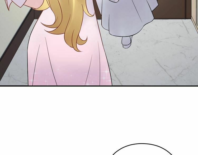 trọng sinh chi ức vạn ảnh hậu yếu thượng vị chapter 21 4