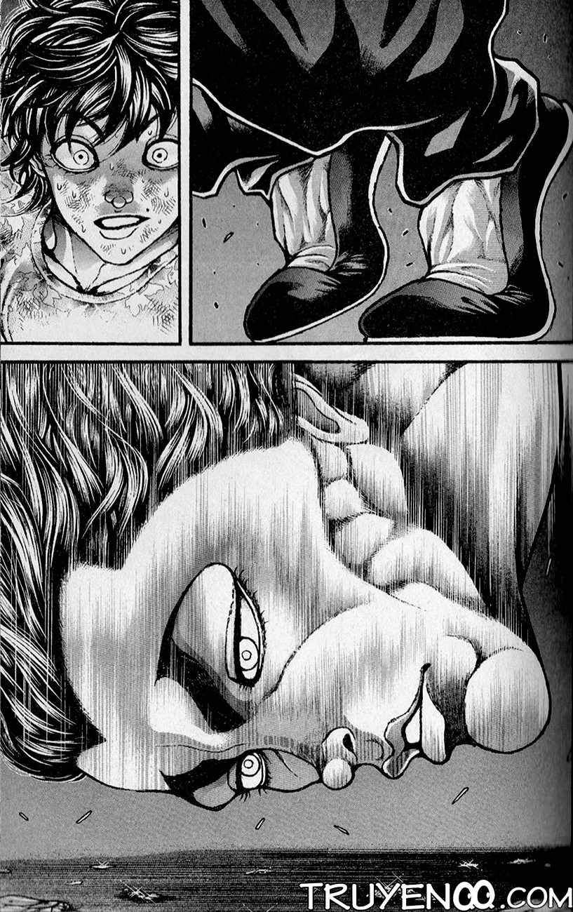 baki – son of ogre chapter 271 4