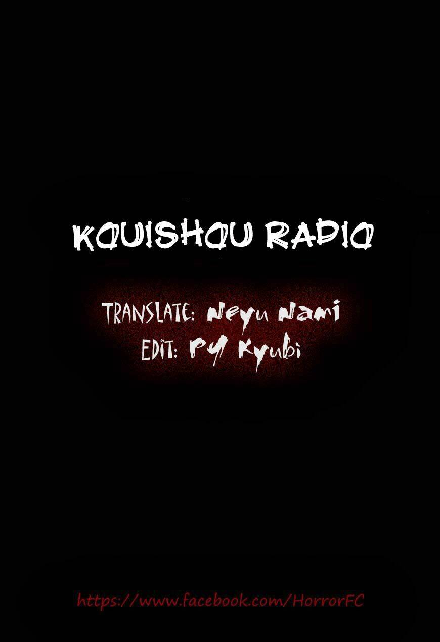 kouishou radio chapter 3 2