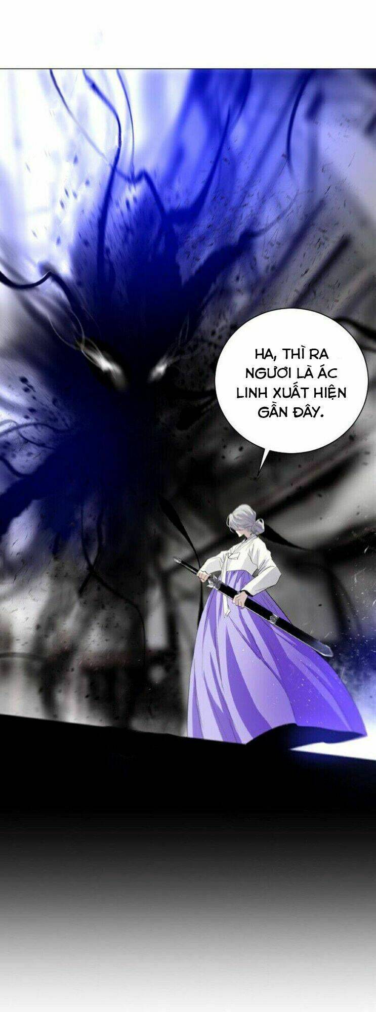 trò chơi thế kỉ chapter 1 21