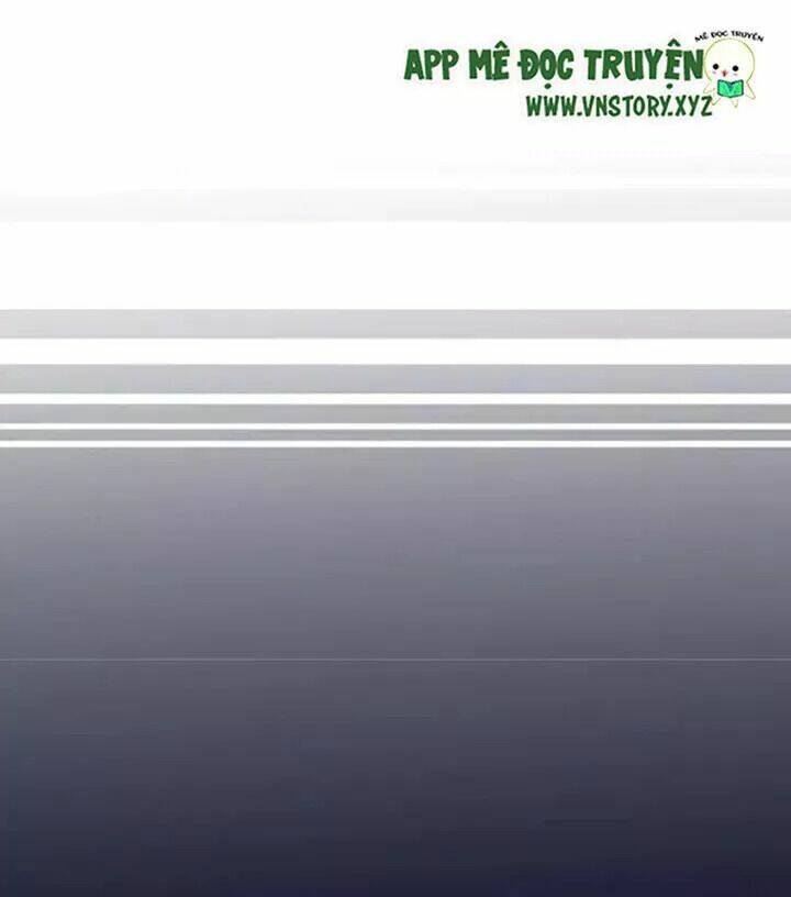 xin chào! dân nữ chapter 61 12