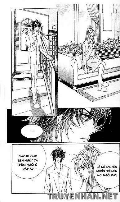 người duy nhất chapter 6 11