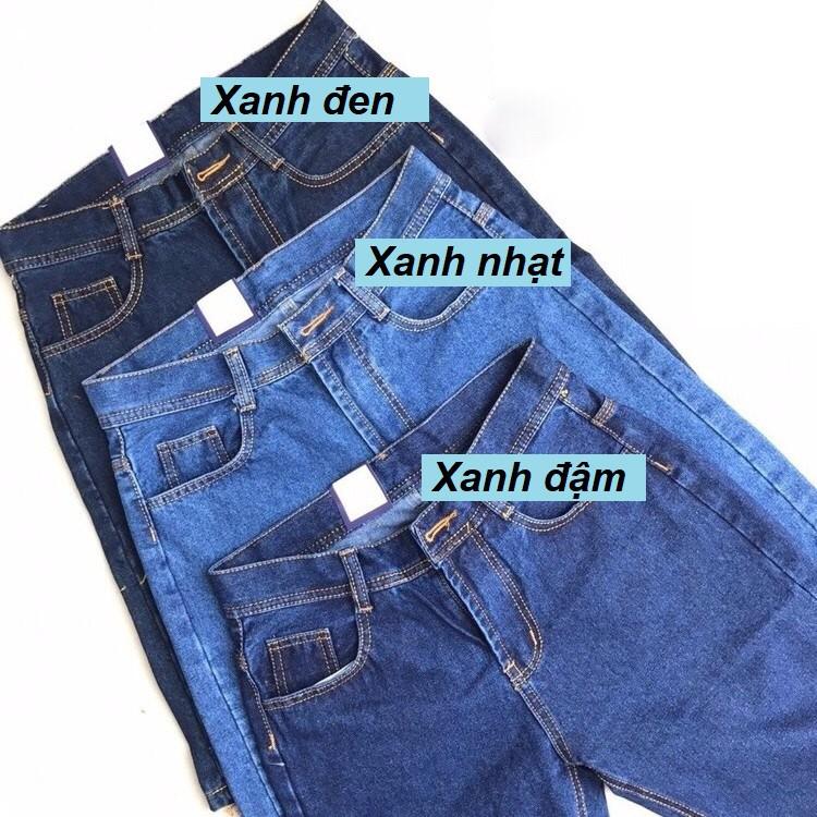 Quần Short Nam Chất Lượng Không Xuống Màu JN235D