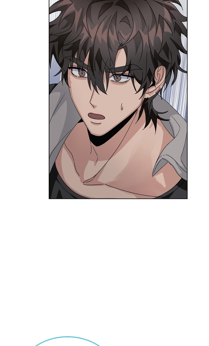 11336 chapter 7.2 - Trang 31