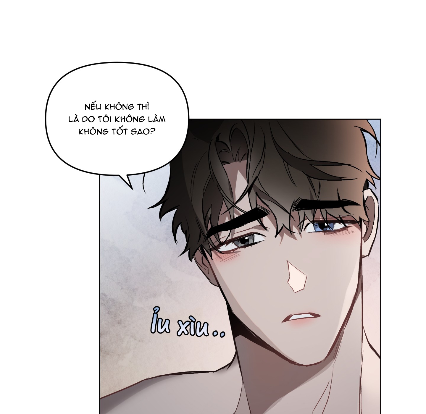 định rõ mối quan hệ chapter 16 83