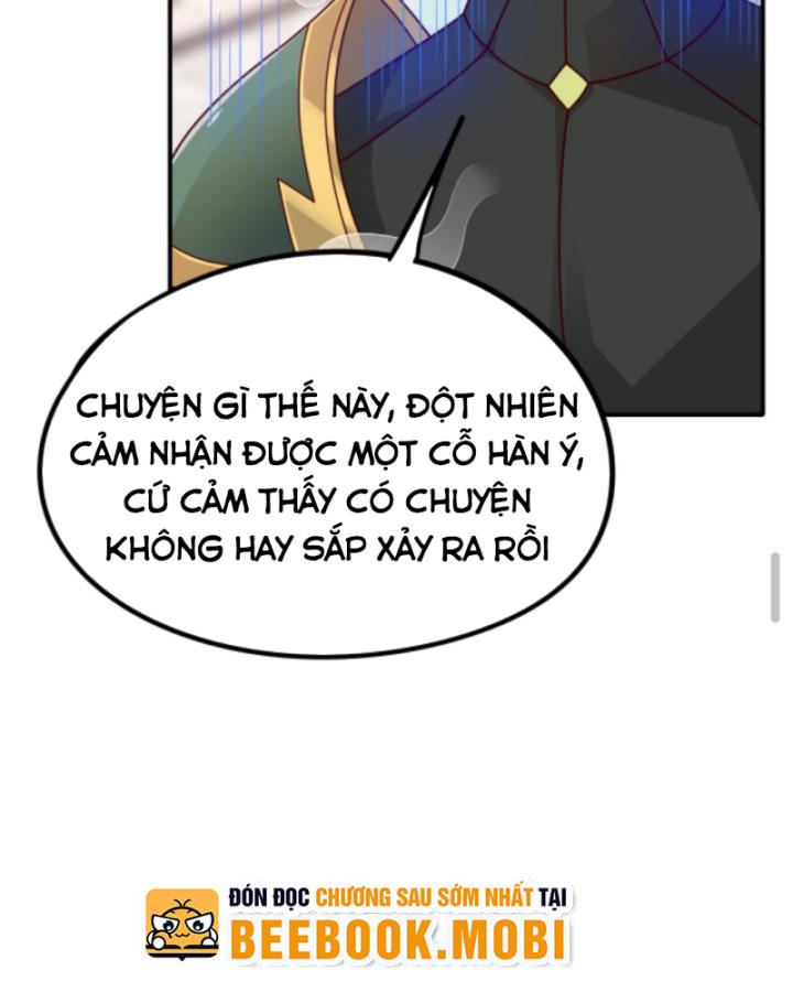 người chơi và nhân vật chính đều muốn làm hại ta chapter 61 6