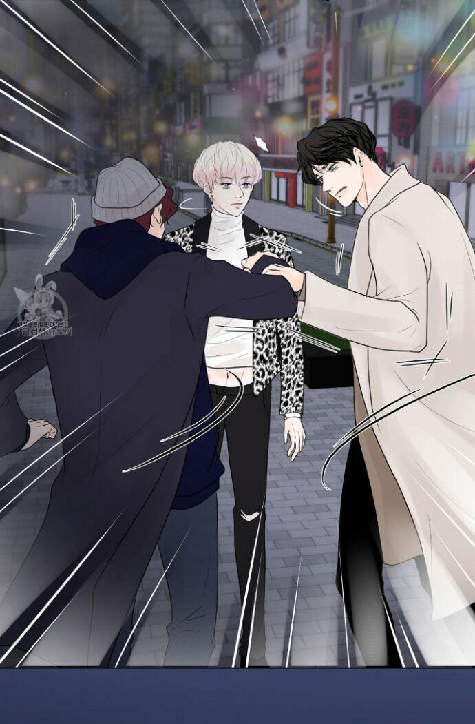 bạn có tò mò về bài review? chapter 13 56