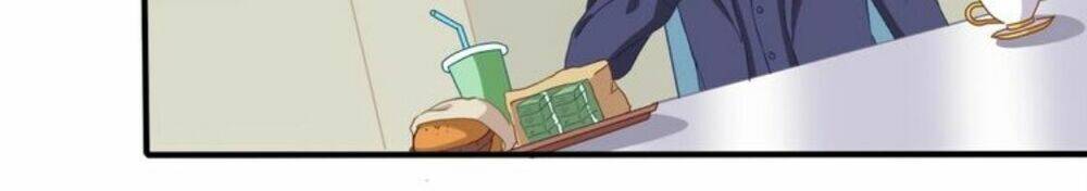 kinh thế kỳ nhân chapter 2 27