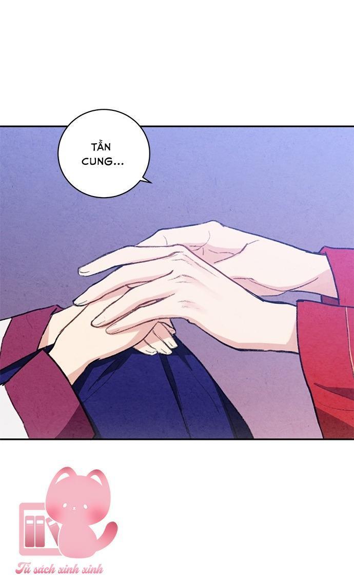 lệnh cấm hôn chapter 16 39