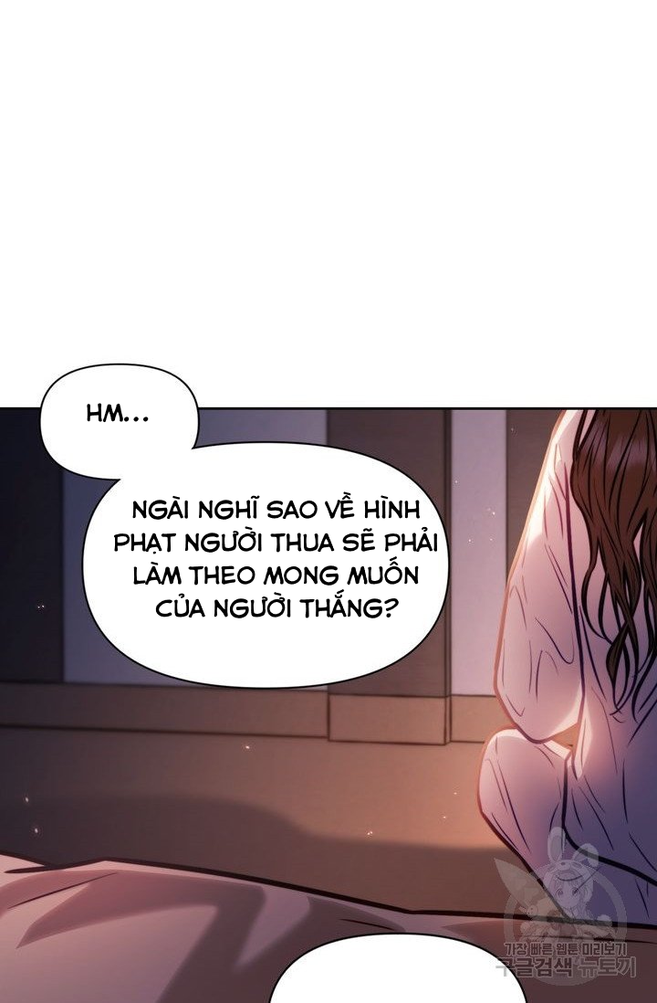 [18+] trăng nơi đỉnh núi chapter 16.2 4