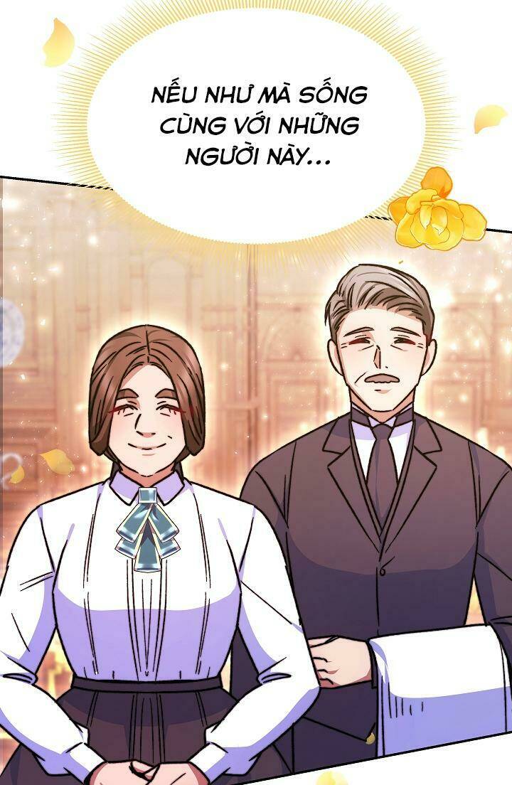 nàng evangeline chapter 10 45