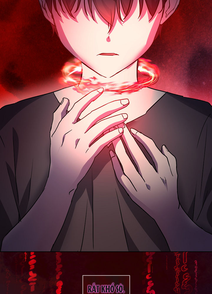 tái sinh thành vị thần baby chapter 26 15