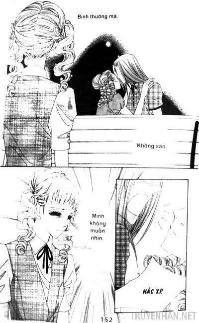 lọ lem hậu đậu chapter 64 30