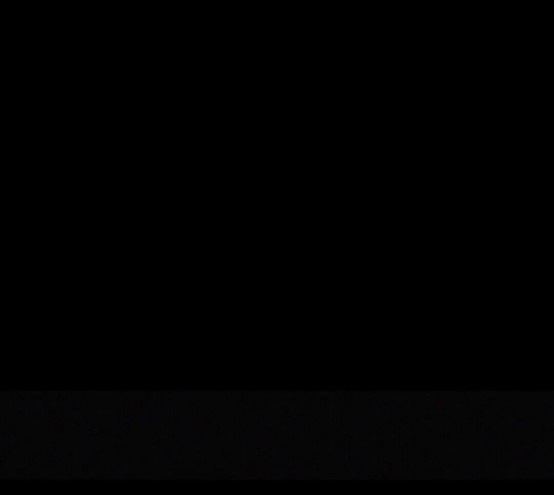 s flower chapter 40.1 2