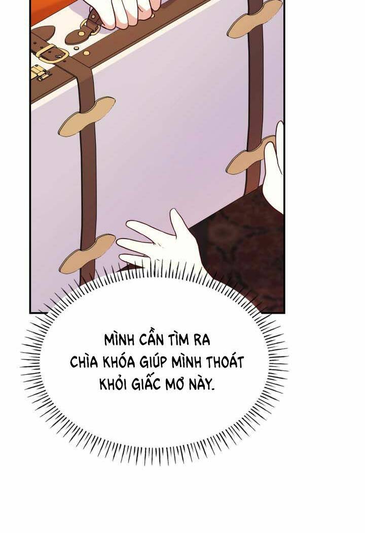 từ ác nữ, tôi trở thành một người mẹ chapter 27.5 28