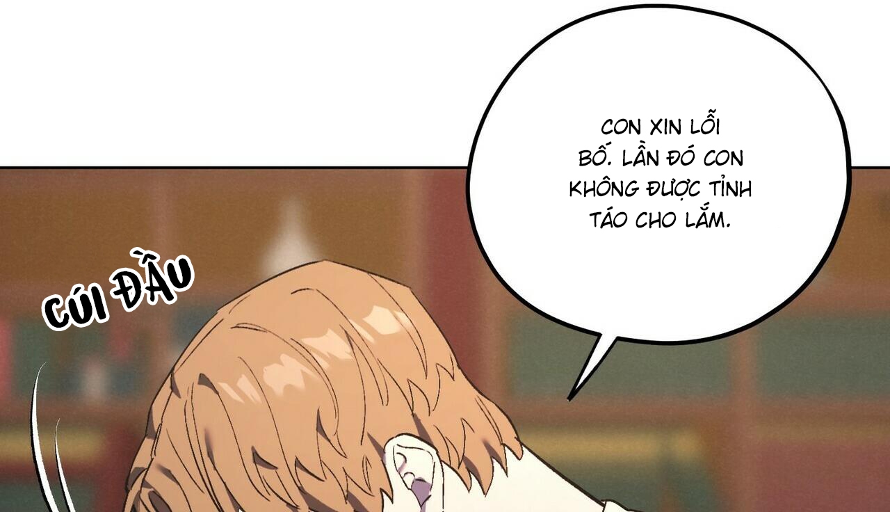 chàng dâu nhà họ kang chapter 27 25